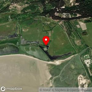 Map showing location at 50.258069, 1.582878