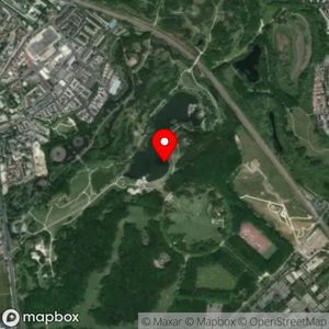 Map showing location at 48.946023, 2.399783