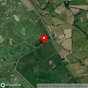 Map showing location at 50.199178, 1.685049
