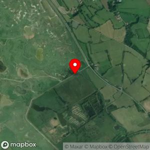 Map showing location at 50.199178, 1.685049