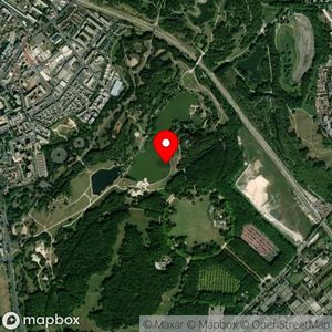 Map showing location at 48.946023, 2.399783