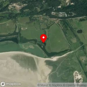 Map showing location at 50.258069, 1.582878