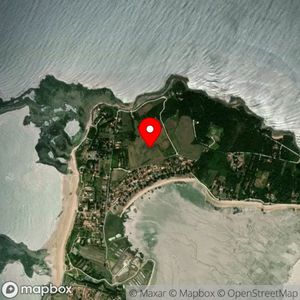 Map showing location at 46.021533, -1.170108