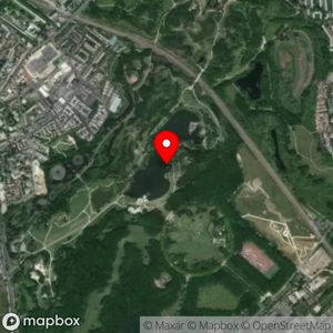 Map showing location at 48.946863, 2.399825